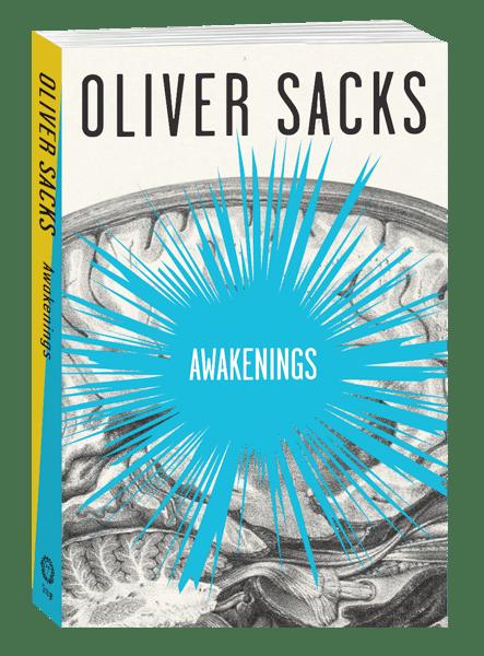 On the Move: A Life: Sacks, Oliver: 9780385352543: : Books