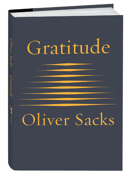 Oliver Sacks, Biography, Books, & Facts