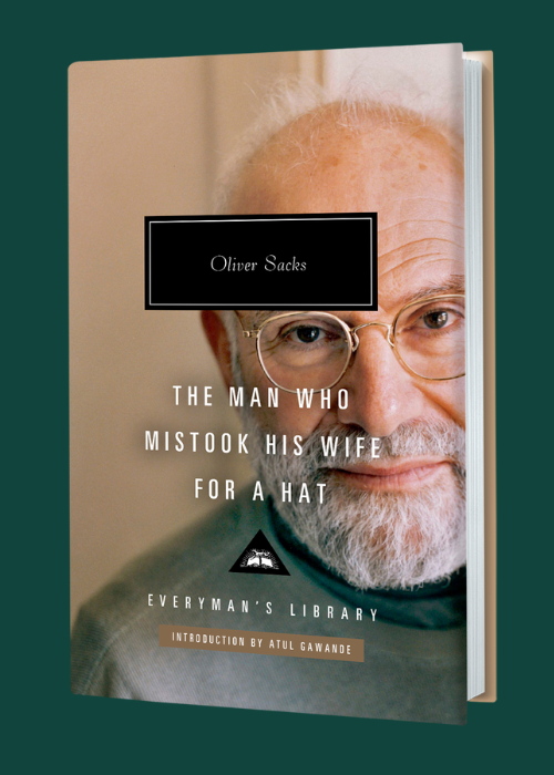 My life with Oliver Sacks: 'He was the most unusual person I had ever  known', Oliver Sacks