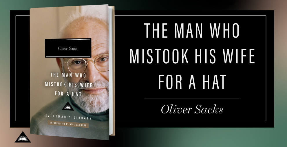Oliver Sacks: His Own Life' gives the celebrated neurologist and author his  own documentary - The Boston Globe