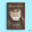 LETTERS by Oliver Sacks