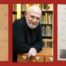 Oliver Sacks archival materials